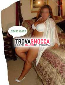 caraibica matura 🔥🔥🔥 troia più porca tutte 😘😛♥️ mia specialità bocchino bagnomaria capogiro accompagnato tutti giochini particolari che desideri. caraibica matura 🔥🔥🔥 troia più porca tutte 😘😛♥️ mia specialità bocchino bagnomaria capogiro accompagnato tutti giochini particolari che desideri.