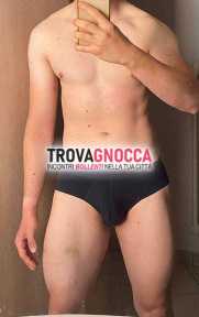 ✅✅🐷 momenti piacere🔥💦