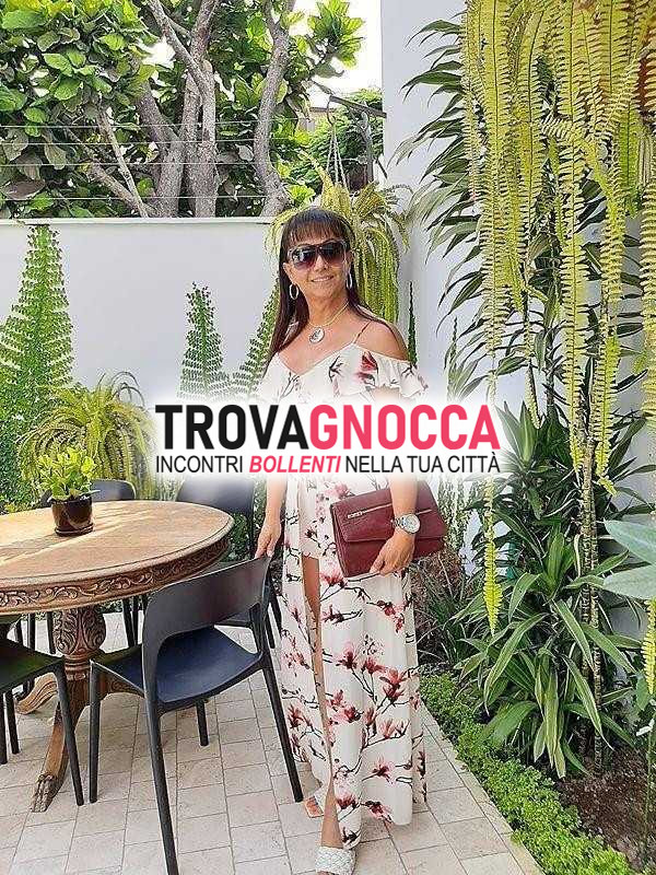 stadio --new new new💞ariadna -bellissima donna transessuale operata💓donna elegante rafinata molto gentille anche educata