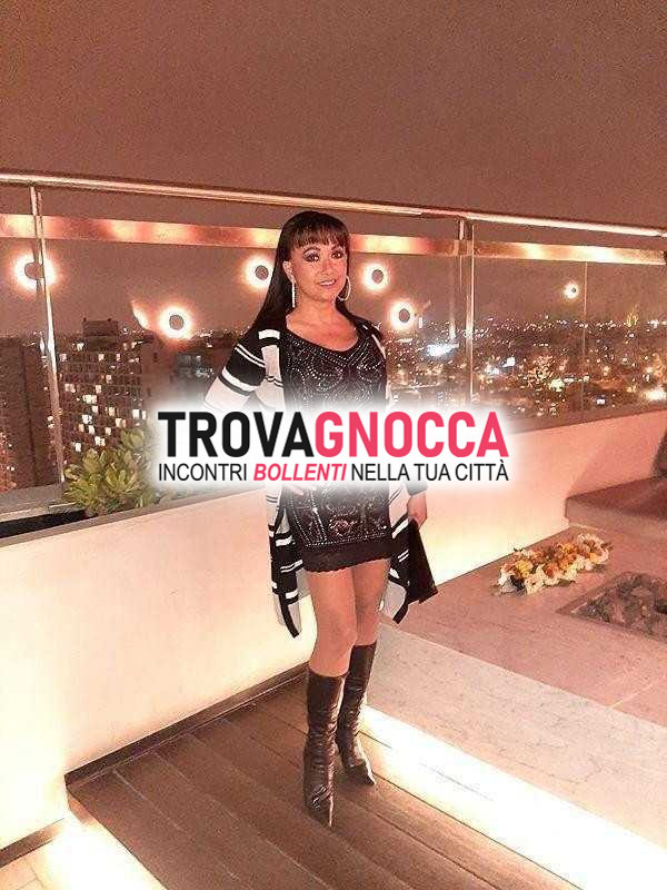 stadio --new new new💞ariadna -bellissima donna transessuale operata💓donna elegante rafinata molto gentille anche educata
