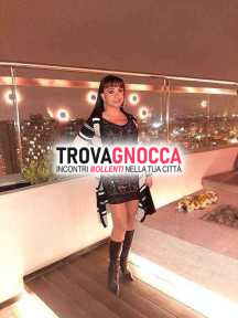stadio --new new new💞ariadna -bellissima donna transessuale operata💓donna elegante rafinata molto gentille anche educata