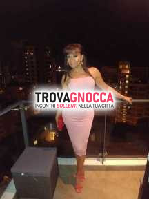 stadio --new new new💞ariadna -bellissima donna transessuale operata💓donna elegante rafinata molto gentille anche educata