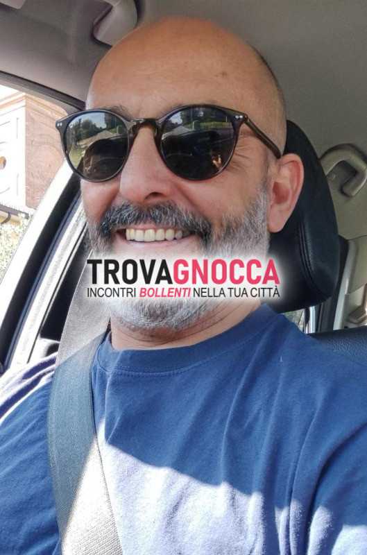 massaggio sensualeeroticotantra