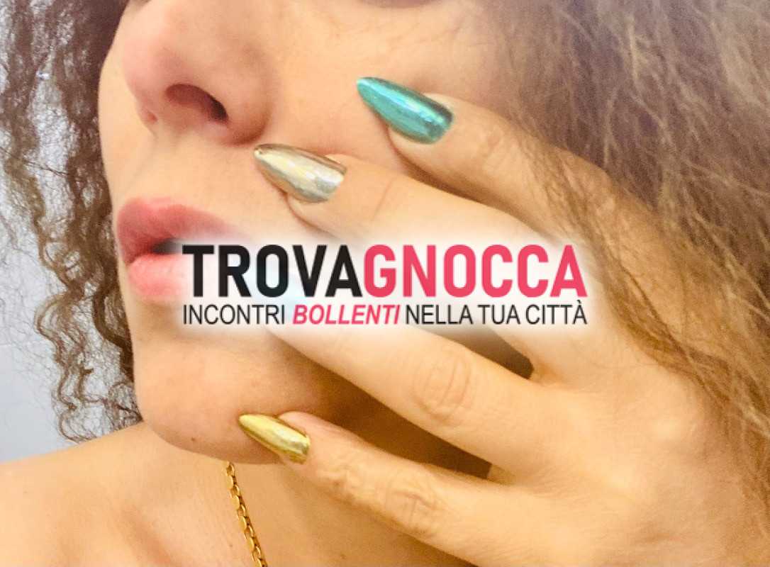 mi trovo bergamo città non rispondo alle chiamate anonime tua vera dea piacere
