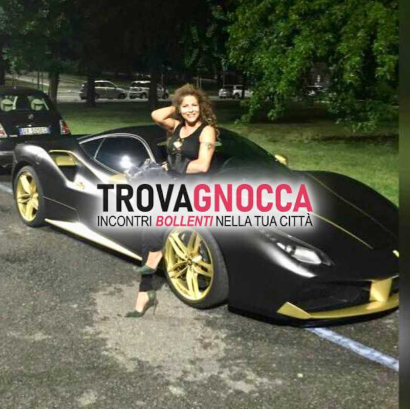 mi trovo bergamo città non rispondo alle chiamate anonime tua vera dea piacere