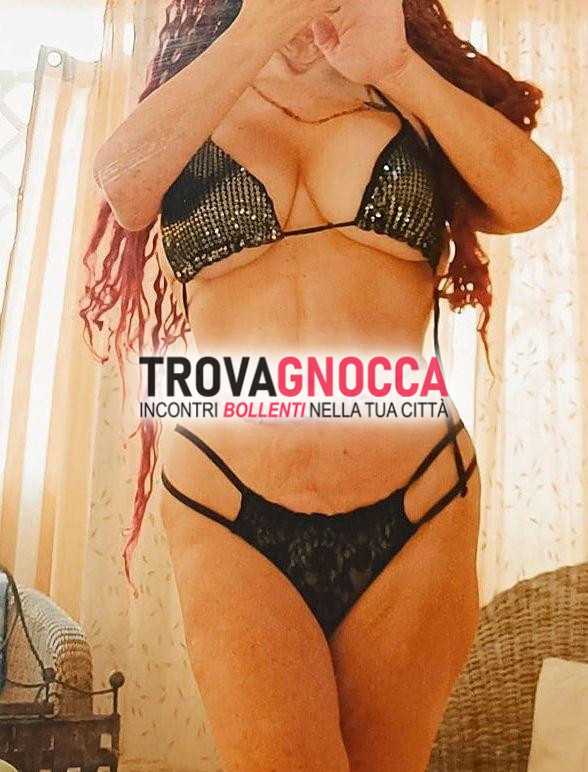 sabrina appena arrivata mazara vallo È dominatrice italiana matura focosa e passionale ❤️ mie foto vere riflettono 💯 🍾🥂