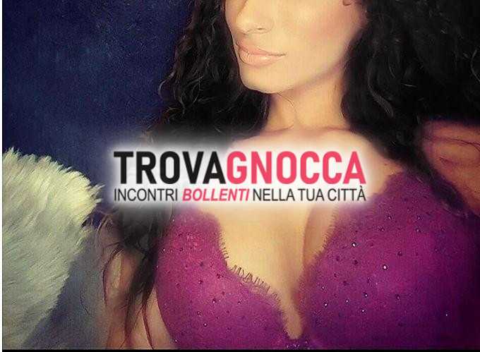 corpo seducente naturale e appassionato 😈🔥💃