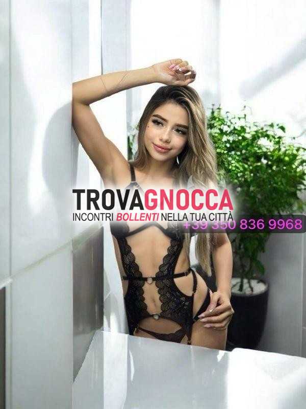 🔝 verona c'È catalina 💋 venezuelana incantevole 💫💫 mix perfetto desiderio e fantasia un'esperienza irripetibile 🥰🥰🔝