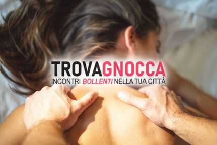 massaggio sensualeeroticotantra massaggio sensualeeroticotantra