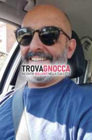 massaggio sensualeeroticotantra
