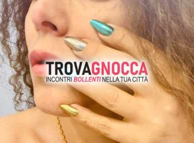 mi trovo bergamo città non rispondo alle chiamate anonime tua vera dea piacere mi trovo bergamo città non rispondo alle chiamate anonime tua vera dea piacere