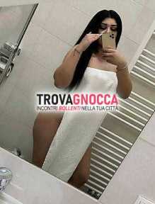 new cleopatra farti vivere momenti indimenticabili 🍾❄️ penna ❄️🍾 adesso È momento lasciami rivestirti delle tue desiderio e libera tue fantasie. 💖💖 sono veramente inesperta