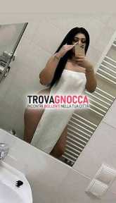 new cleopatra farti vivere momenti indimenticabili 🍾❄️ penna ❄️🍾 adesso È momento lasciami rivestirti delle tue desiderio e libera tue fantasie. 💖💖 sono veramente inesperta