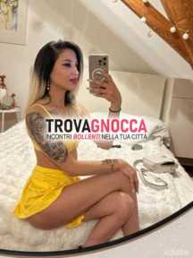 nova cittÀ new ricevo ❤️😈 aisha foto reale 100 🥵. mia gola profonda È pronta tuo piacere sensuale posizione 69 👄. scopri mio lato b 🍑 e preparati essere chiavato tutte posizioni ♻️ completa