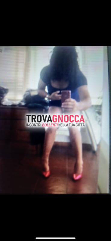 travesta passivissima cerca grosso uccelli