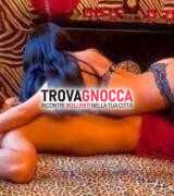 massaggio tantra disponibile contattami maggiori dettagli. disponibile anche domenica.