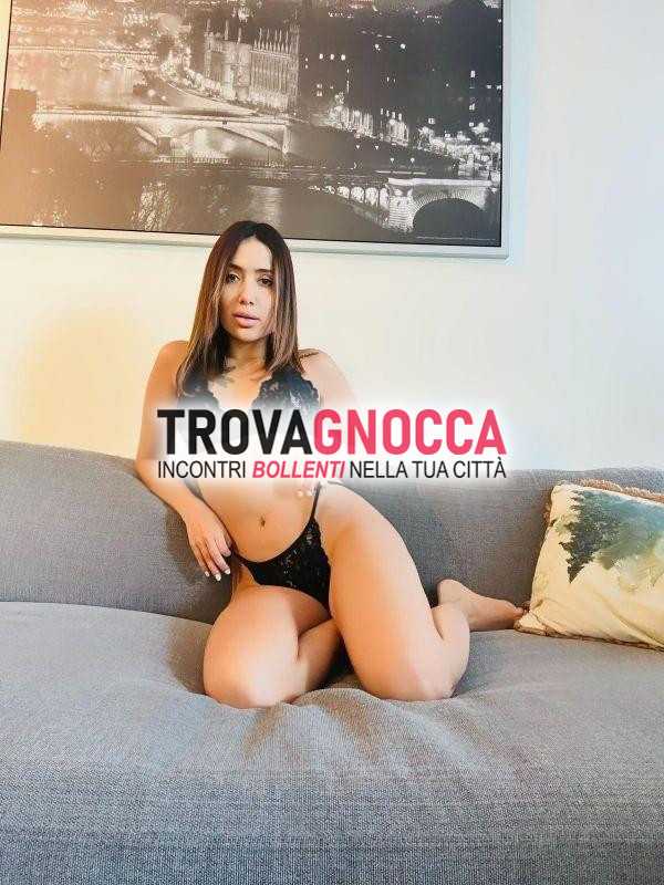 valle aurelia💎 oggi È arrivata piÙ. ninfomane💎 tua porca troiona 🔥p0mpino sc0perto vieni scoprirmi pec0ra