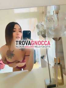 valle aurelia💎 oggi È arrivata piÙ. ninfomane💎 tua porca troiona 🔥p0mpino sc0perto vieni scoprirmi pec0ra valle aurelia💎 oggi È arrivata piÙ. ninfomane💎 tua porca troiona 🔥p0mpino sc0perto vieni scoprirmi pec0ra