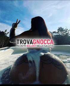 nikol oggi ponte roma.😈🔥 💦🍼 nuova nicole bocca profondamente sensuale pronta farvi sentire piacere senza fini😈😈🥕 fuoco pura🍼💦 foto assolutamente originali💥 davvero incandescente😘 seducente💋 nikol oggi ponte roma.😈🔥 💦🍼 nuova nicole bocca profondamente sensuale pronta farvi sentire piacere senza fini😈😈🥕 fuoco pura🍼💦 foto assolutamente originali💥 davvero incandescente😘 seducente💋
