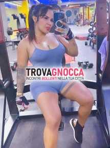 nikol oggi ponte roma.😈🔥 💦🍼 nuova nicole bocca profondamente sensuale pronta farvi sentire piacere senza fini😈😈🥕 fuoco pura🍼💦 foto assolutamente originali💥 davvero incandescente😘 seducente💋 nikol oggi ponte roma.😈🔥 💦🍼 nuova nicole bocca profondamente sensuale pronta farvi sentire piacere senza fini😈😈🥕 fuoco pura🍼💦 foto assolutamente originali💥 davvero incandescente😘 seducente💋