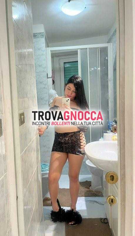 new arrivo viale tibaldi♥️ salome bomba sexi bambola. veri snella passionale vagina calda. stretta sfondami. pulita e profumata 🌬️🫧😋💖😘❤️😘.