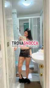 new arrivo viale tibaldi♥️ salome bomba sexi bambola. veri snella passionale vagina calda. stretta sfondami. pulita e profumata 🌬️🫧😋💖😘❤️😘.