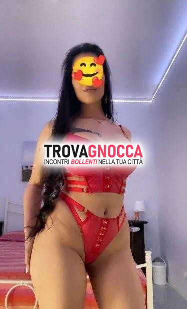 💞💞nuova💞 dolcissima mora 💞 foto reali 💯👌❣️❤️🙈 ricevo casa e raggiungo tutta provincia pordenone non perdere l’occasione incontro indimenticabile