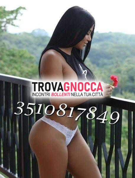 new rionero 💋 daniela 💋 zoccoletta super sporca che adora minchione chi ama inculate e pompe senza limiti