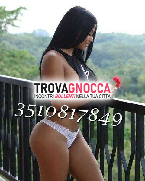 new rionero 💋 daniela 💋 zoccoletta super sporca che adora minchione chi ama inculate e pompe senza limiti