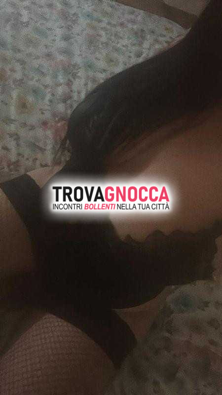 🥵 reggio calabria breve periodo 🥵 daniela napoletana 🦋🔥 passionale amante sesso 💦