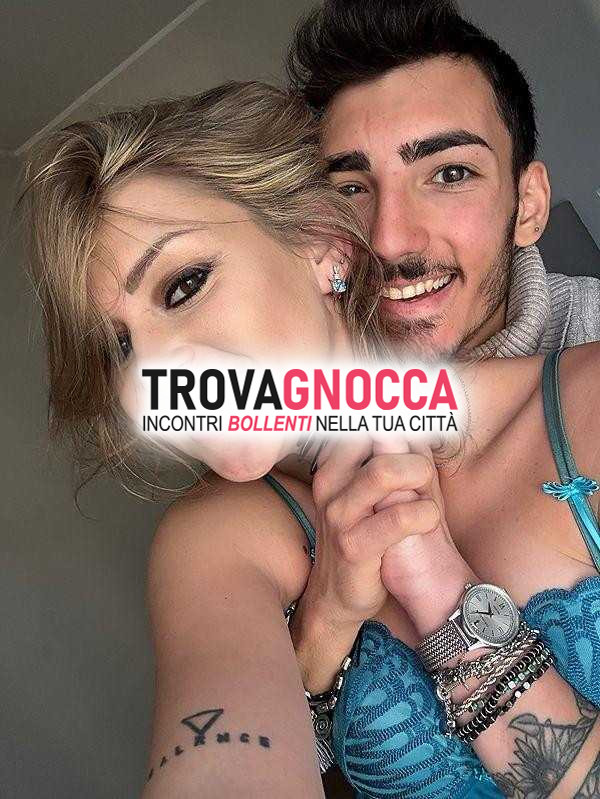 esplora nuove sensazioni 🤗 accresci tuo desiderio
