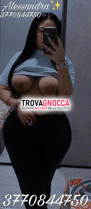 ✨alessandra 24 anni foto 100 reali🥰 giovane ragazza che è pronta esaudire tutte tue più intime fantasie✨️❤️
