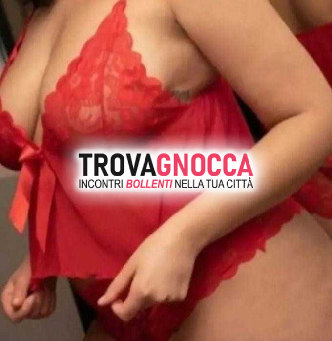 prima volta igea marina un'esperienza sensuale indimenticabile 🤩🤩😘😘😘😘