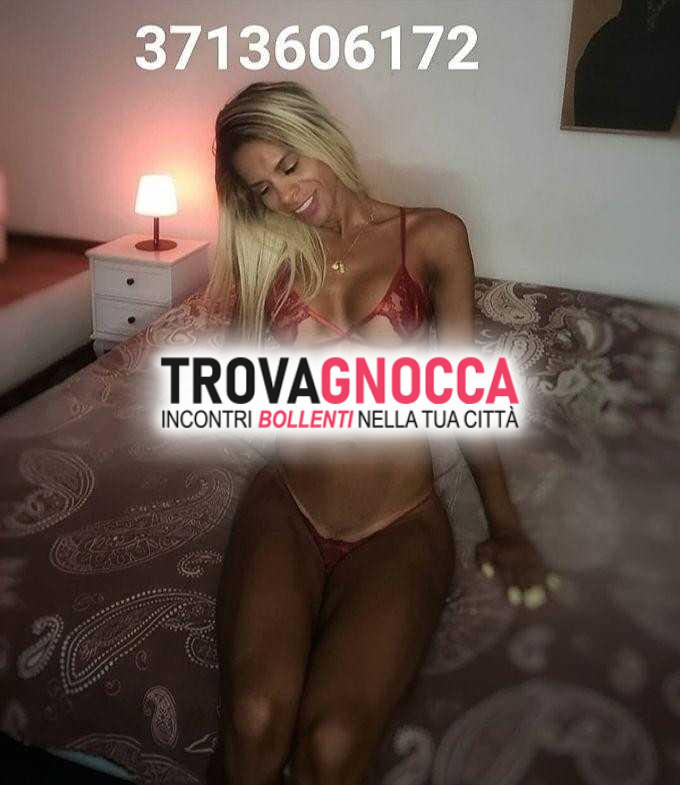 alexandra trans
