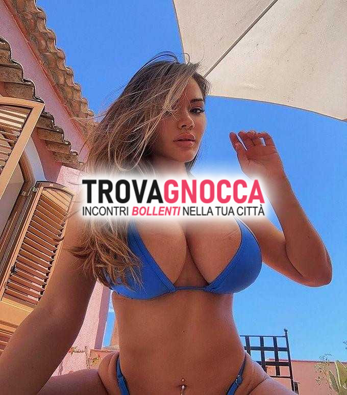 🧸litoranea pontecagnano✨🍑💦piccola🧸mia🎀esplorazione lato b baci alla francese✅massaggio erotico✅anale e tanto altro💦😈💋🔥🍒piccolina troietta🍒