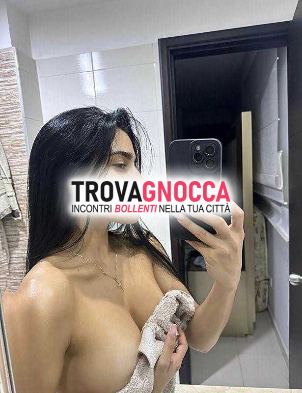 sara diavoletta❤️‍🔥❤️‍🔥 foto reali 💯 È appena arrivata 😈🇨🇴 e pronta offrire bocchino favola💦