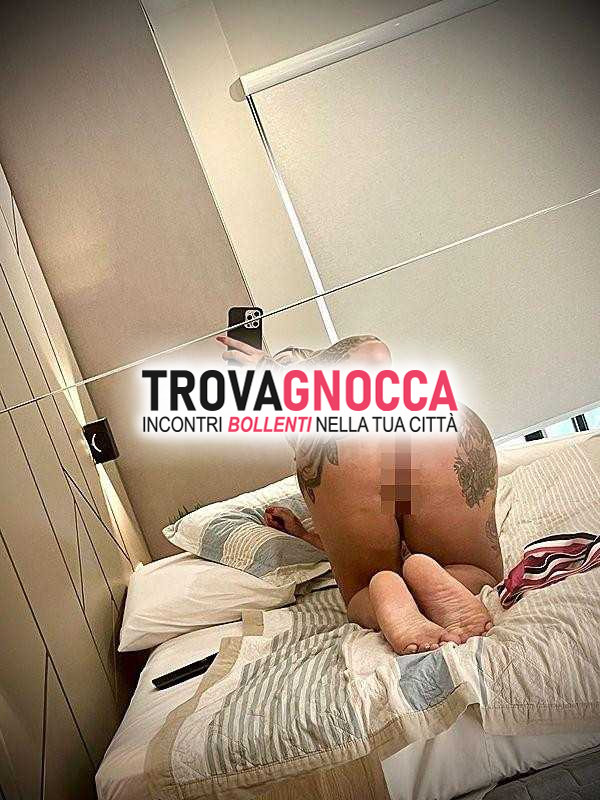 più attiva 🍆bomba sexy regina piacere orale bagnato 👅 fantastico giocattolo 20 cm sono liberale e pronta soddisfare tutti tuoi desideri 🥵.