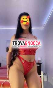 💞💞nuova💞 dolcissima mora 💞 foto reali 💯👌❣️❤️🙈 ricevo casa e raggiungo tutta provincia pordenone non perdere l’occasione incontro indimenticabile