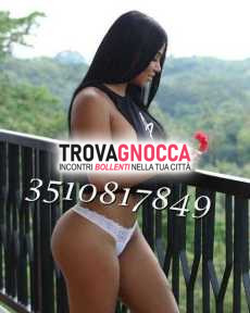 new rionero 💋 daniela 💋 zoccoletta super sporca che adora minchione chi ama inculate e pompe senza limiti