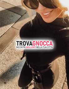 💖il top boccone prato rilascio completo gola profonda e baci alla francese 💖il top boccone prato rilascio completo gola profonda e baci alla francese