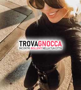 💖il top boccone prato rilascio completo gola profonda e baci alla francese 💖il top boccone prato rilascio completo gola profonda e baci alla francese
