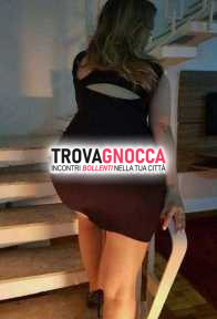 zona climatizzata. esperienza sensuale donna fetish e matura disponibile ogni tua fantasia piccante pioggia dorata e strapon inclusi zona climatizzata. esperienza sensuale donna fetish e matura disponibile ogni tua fantasia piccante pioggia dorata e strapon inclusi