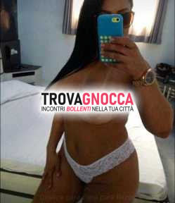 battipaglia - peruviana disponibile solo breve periodo 🎯 tentazione sensuale assaporare calma calda e passionale sono vera fenomeno ventre caldissimo