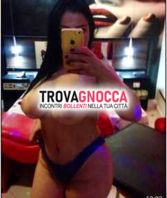 battipaglia - peruviana disponibile solo breve periodo 🎯 tentazione sensuale assaporare calma calda e passionale sono vera fenomeno ventre caldissimo