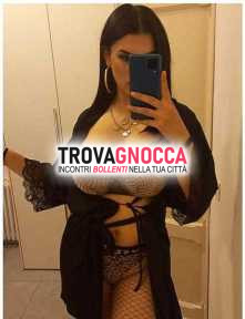 appena arrivata lancusi piccantissima maestra bocchino foto reali e tempo momenti intensi πππ appena arrivata lancusi piccantissima maestra bocchino foto reali e tempo momenti intensi πππ