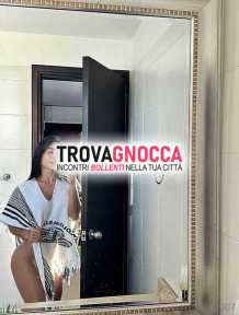 sara diavoletta❤️‍🔥❤️‍🔥 foto reali 💯 È appena arrivata 😈🇨🇴 e pronta offrire bocchino favola💦