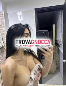 sara diavoletta❤️‍🔥❤️‍🔥 foto reali 💯 È appena arrivata 😈🇨🇴 e pronta offrire bocchino favola💦
