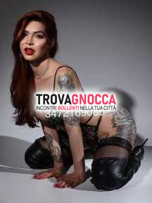 🔥 novitÀ torino transessuale femminile minchia reale sia attiva che passiva pronta ad essere tua mistress e regalarti momenti unici