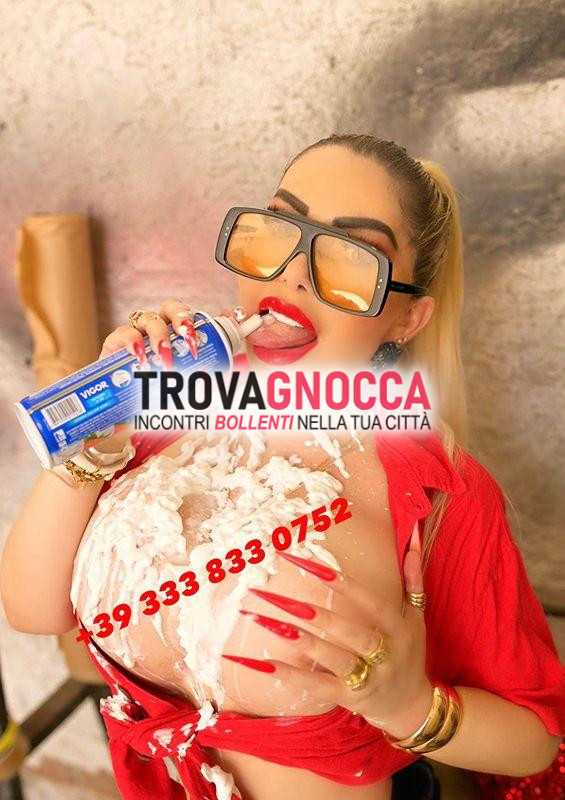 ⏰🥛🍼ecco regina dei pompini vogliosa latte ti aspetto 🥛🍼vieni godere 🍼🥛10 se non faccio ingoio🍼🥛