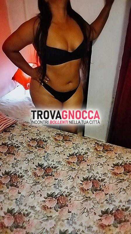‼️ nuova arrivata❗❗🛑🛑mona 🛑🛑🍑 porca viziosa💯❌💯 preliminari naturali lunghi e intensi‼️ sono aperta realizzare tutte tue fantasie segrete